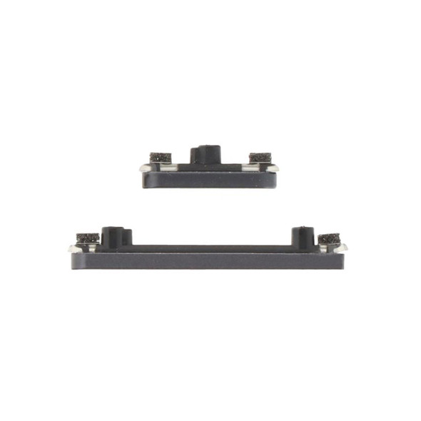 Google Pixel 8 Volume Button - Parts4Repair