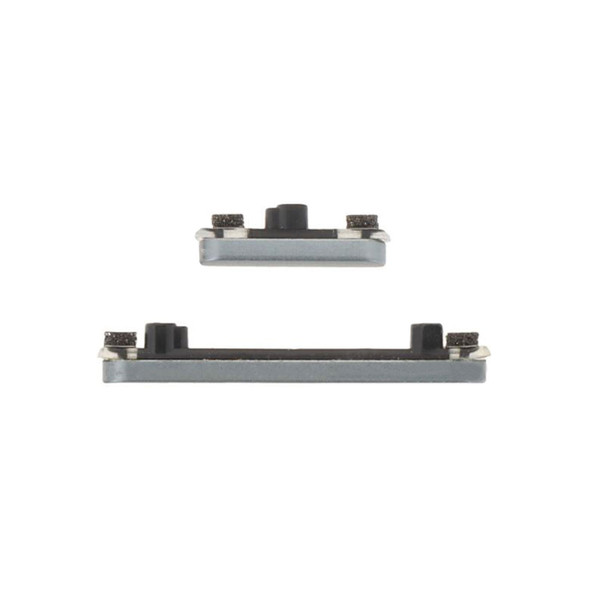 Google Pixel 8 Power Volume Button - Parts4Repair