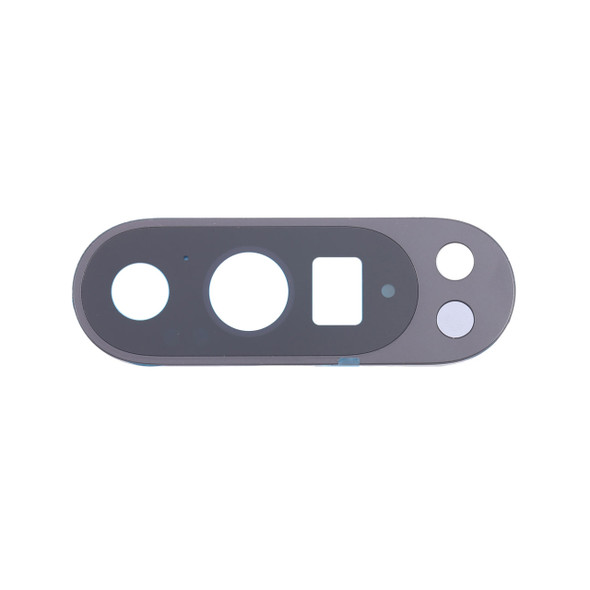 Google Pixel 9 Pro Camera Lens - Parts4Repair