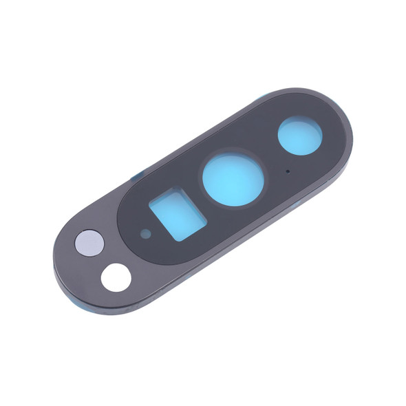 Google Pixel 9 Pro Camera Lens - Parts4Repair