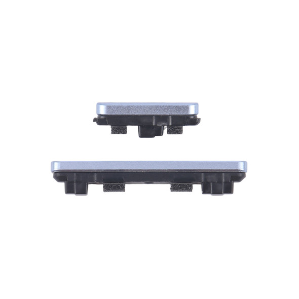 Google Pixel 7a Power On Off Button - Parts4Repair