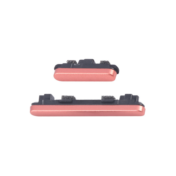 Google Pixel 7a Volume Button Replacement - Parts4Repair