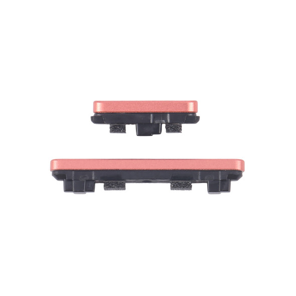 Google Pixel 7a Power Button Replacement - Parts4Repair