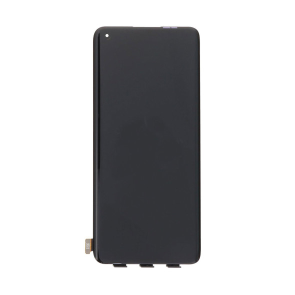 OnePlus 11 Screen Replacement - Parts4Repair