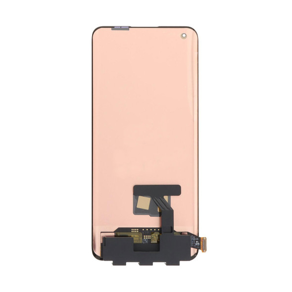 OnePlus 11 Display Assembly - Parts4Repair