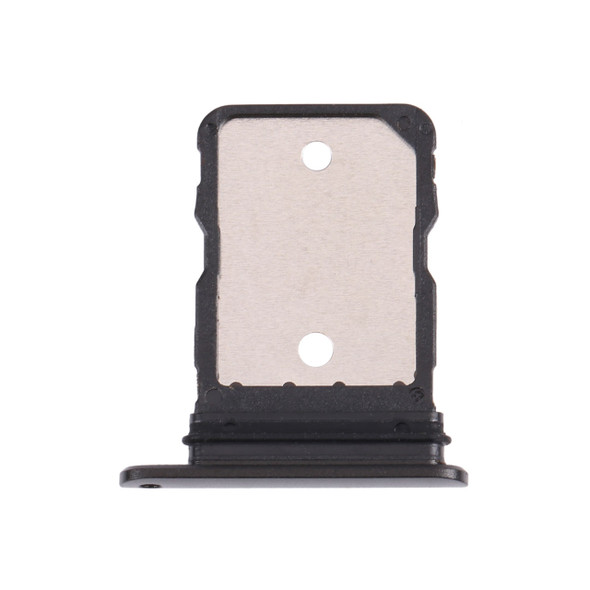 Google Pixel 6 SIM Card Tray - Parts4Repair