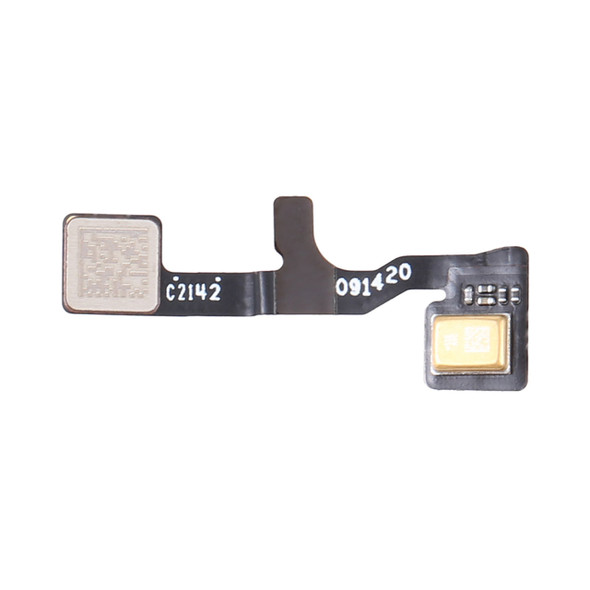 Google Pixel 6 Microphone Flex Cable - Parts4Repair