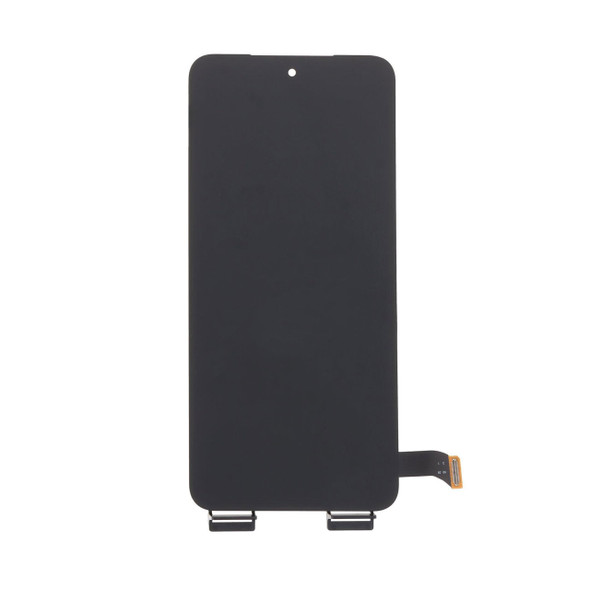 Oneplus Open Screen Replacement - Parts4Repair