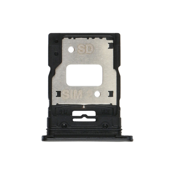 Xiaomi Mi 11 Lite SIM Card Tray - Parts4Repair.com