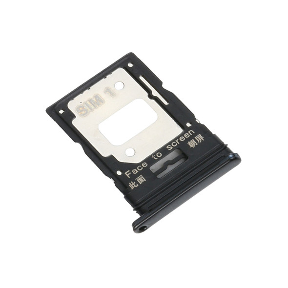 Xiaomi Mi 11 Lite SIM Tray Replacement - Parts4Repair.com