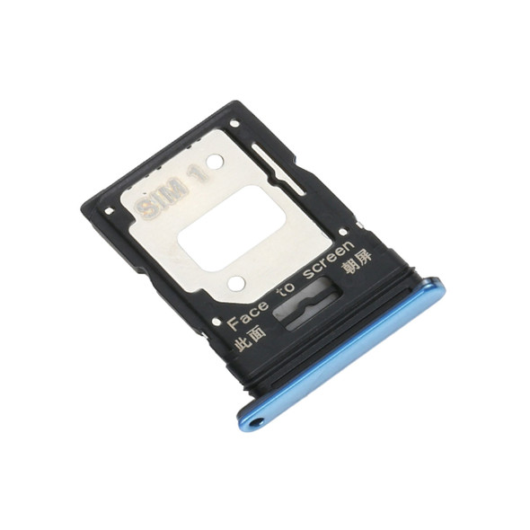 Xiaomi Mi 11 Lite SIM Card Holder - Parts4Repair.com