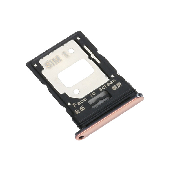 Xiaomi Mi 11 Lite SIM Card Tray- Parts4Repair.com
