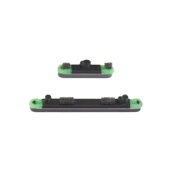 Google Pixel 7 Volume Switch Button - Parts4Repair