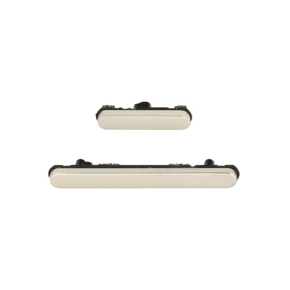 Google Pixel 7 Power Volume Button - Parts4Repair