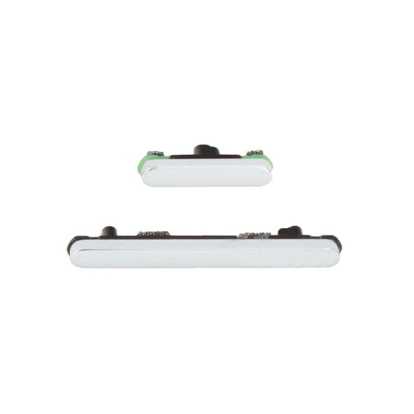 Google Pixel 7 Side Button Replacement - Parts4Repair