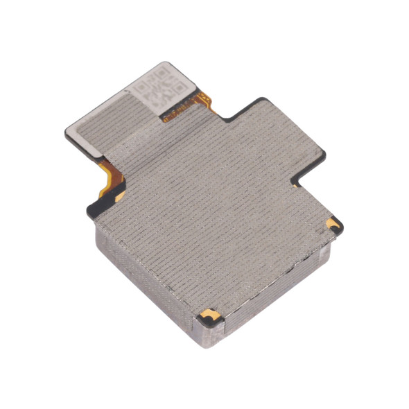 Google Pixel 6a Back Camera Replacement - Parts4Repair