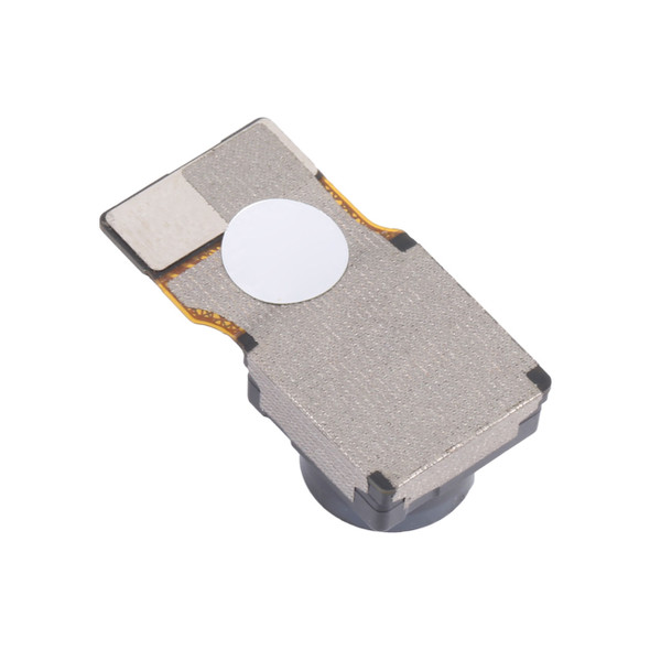 Google Pixel 6a Ultrawide Back Camera - Parts4Repair