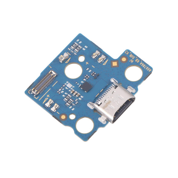 Lenovo Tab M11 TB330FU Dock Charing Board - Parts4Repair