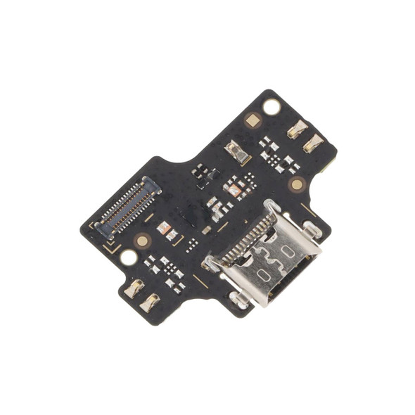 Lenovo Tab M11 TB331FU USB Charging Board - Parts4Repair