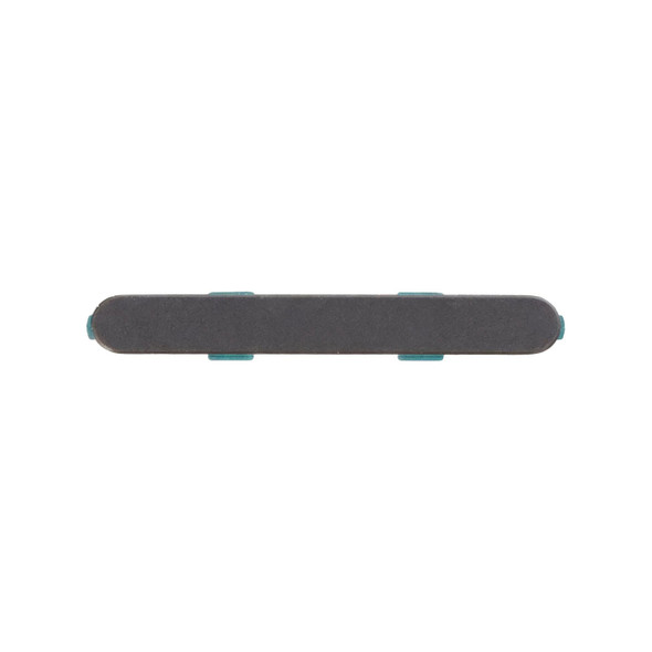 Google Pixel 9 Pro Fold Volume Button - Parts4Repair