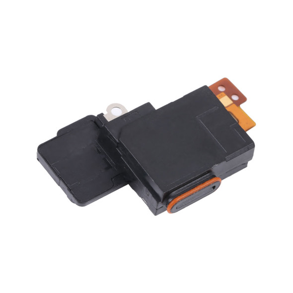 Google Pixel 6a Ear Speaker Flex Cable - Parts4Repair