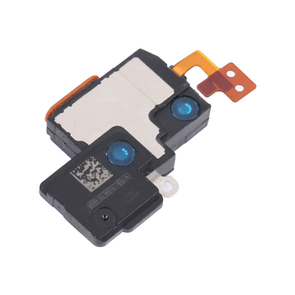 Google Pixel 6a Earpiece Speaker Module - Parts4Repair