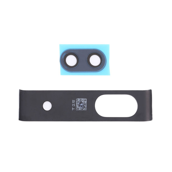 Google Pixel 6a Camera Glass - Parts4Repair