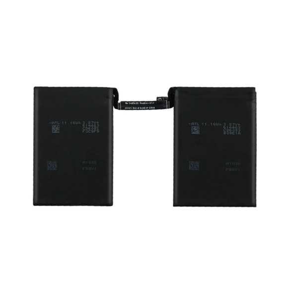 Asus Rog Phone 5 Built in Battery - Parts4Repair