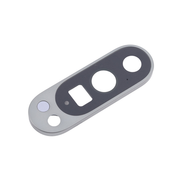 Google Pixel 9 Pro Back Camera Glass - Parts4Repair