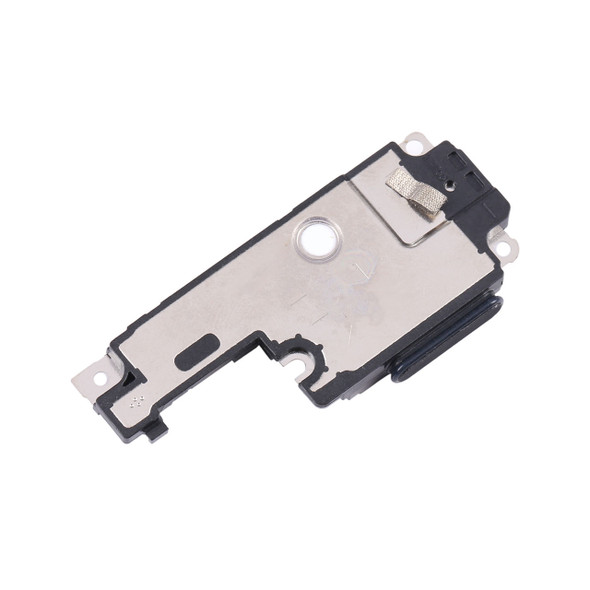 Google Pixel 6a Loudspeaker Module - Parts4Repair