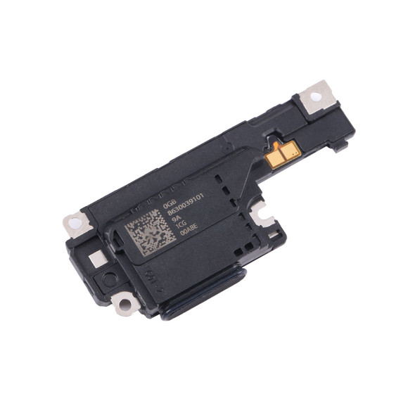 Google Pixel 6a Loud Speaker Replacement - Parts4Repair