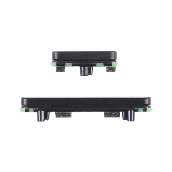 Google Pixel 6 Pro Power Button - Parts4Repair