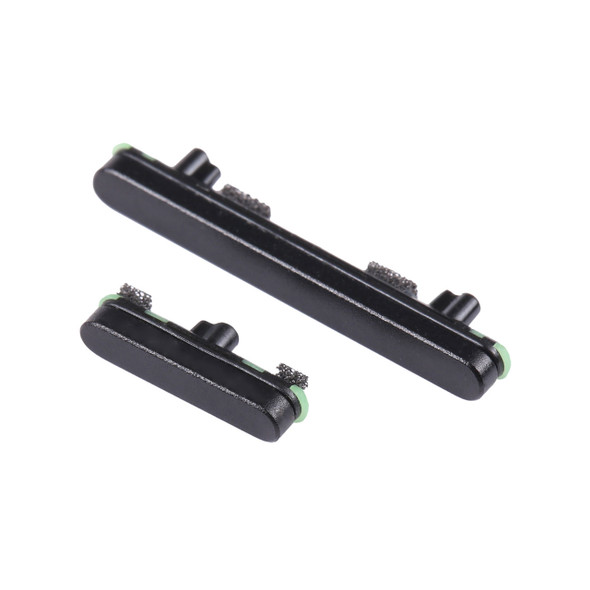 Google Pixel 6 Pro Volume Button - Parts4Repair