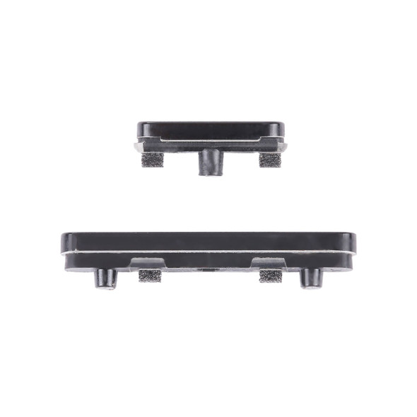 Google Pixel 6 Power Volume Button-Parts4Repair