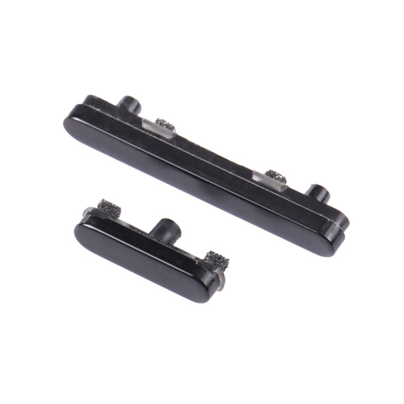 Google Pixel 6 Side Keys-Parts4Repair