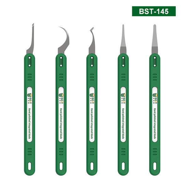 remove underfill on circuit board - Parts4Repair