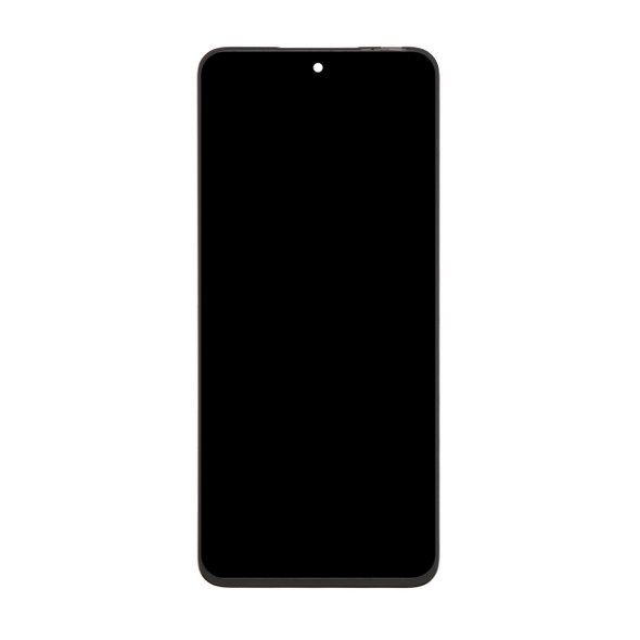 Infinix Hot 50 Pro 4G X6881 Screen Assembly - Parts4Repair