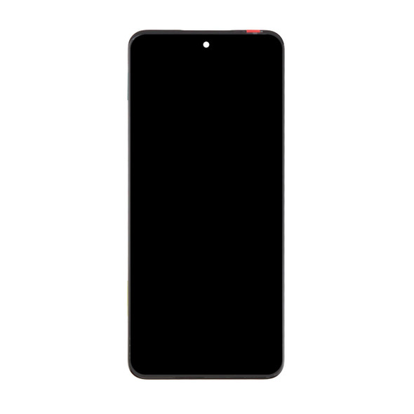 Infinix Hot 50 Pro 4G LCD Screen Digitizer Assembly - Parts4Repair