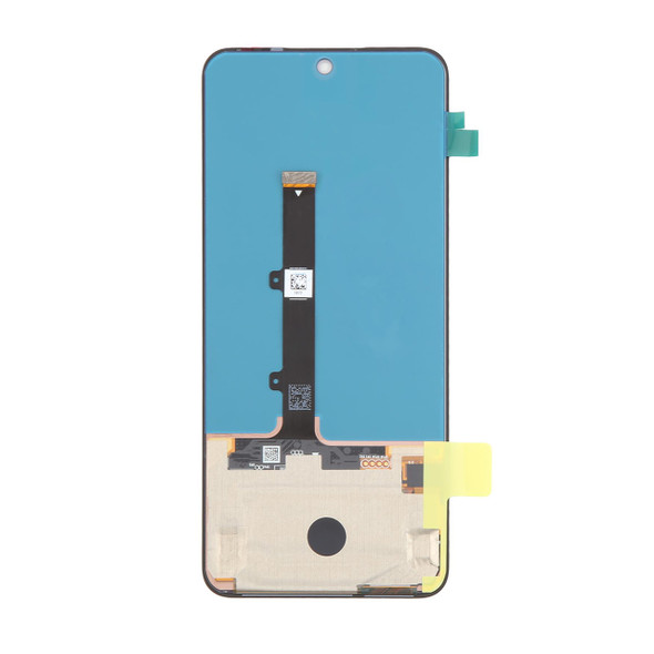 Infinix Hot 50 Pro 4G LCD Display Assembly - Parts4Repair