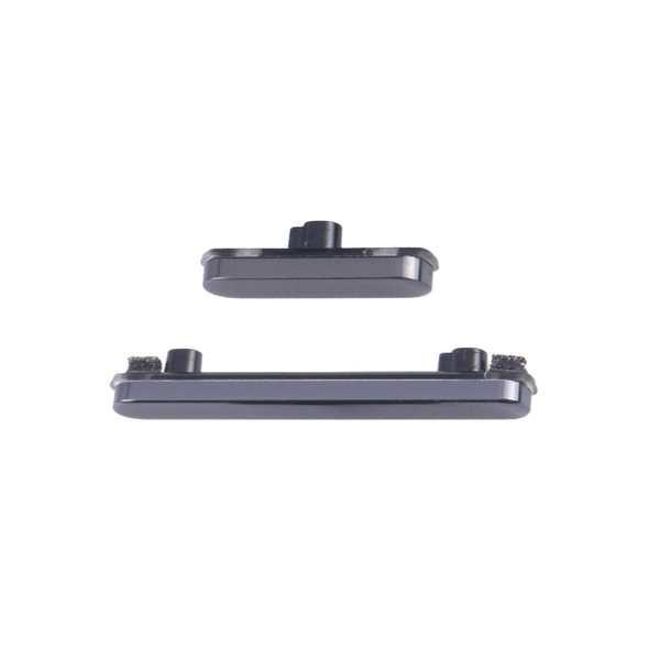 Google Pixel 8 Pro Side Buttons Replacement - Parts4Repair