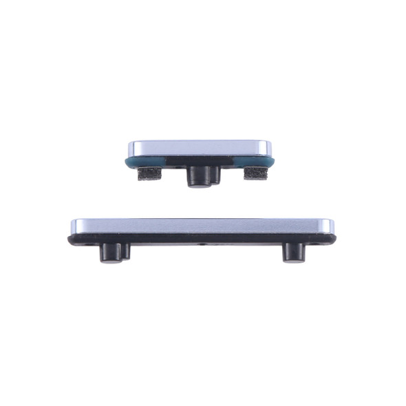 Google Pixel 8 Pro Side Keys - Parts4Repair