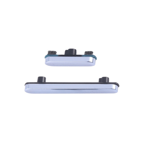 Google Pixel 8 Pro Power Switch - Parts4Repair