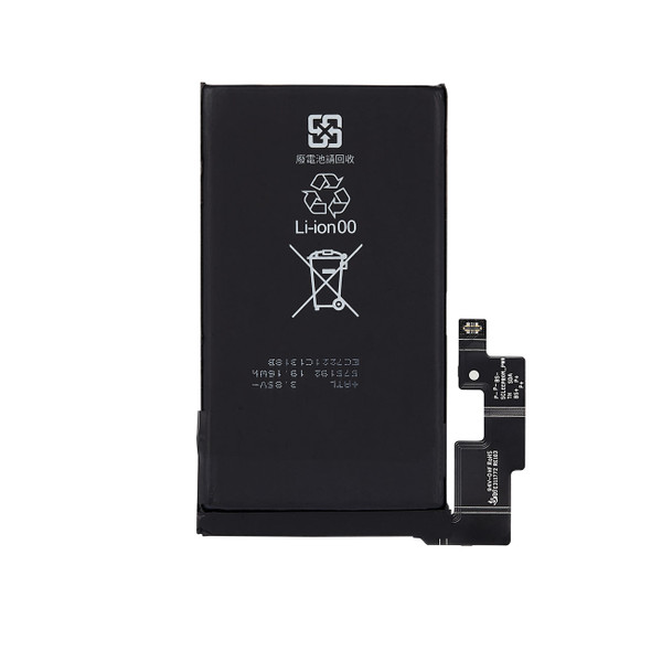 Google Pixel 7 Pro Battery Swollen Fix- Parts4Repair