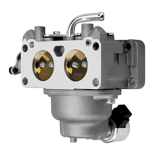 Carburetor for Kawasaki FX751V 22HP 15004-0939
