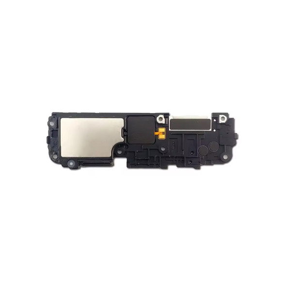Xiaomi Mi 10T 5G Loud Speaker Module- Parts4Repair