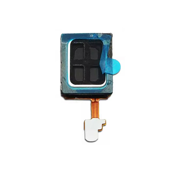 Xiaomi Mi 10T 5G Earpiece Speaker Module - Parts4Repair