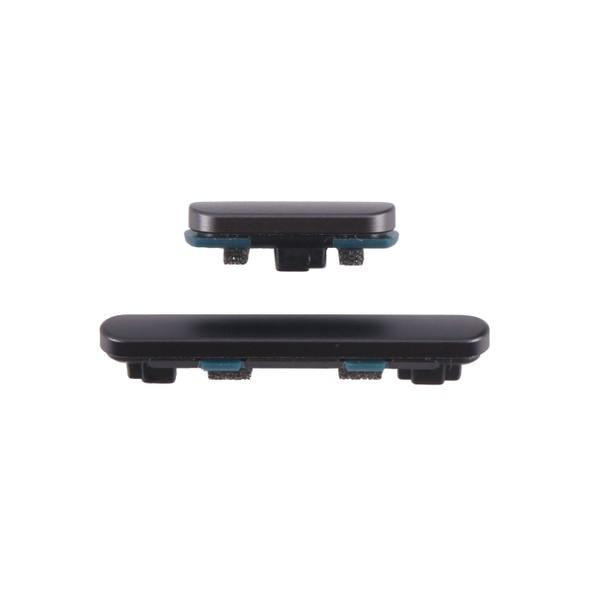 Google Pixel 8a Power Button Replacement - Parts4Repair