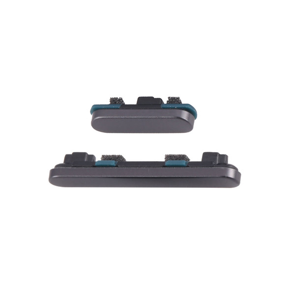 Google Pixel 8a Volume Button Replacement - Parts4Repair