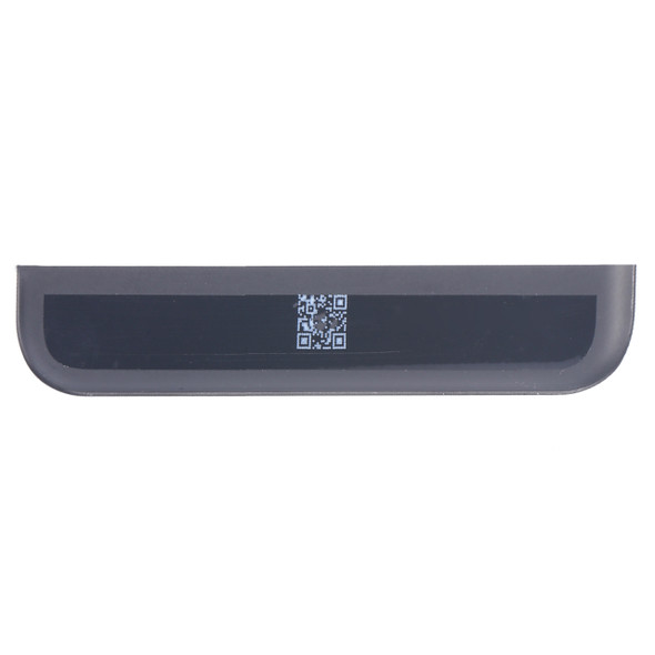 Google Pixel 8 Pro Top Glass Cover - Parts4Repair