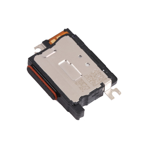 Google Pixel 6 Pro Ringer Buzzer - Parts4Repair